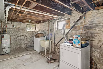 702 4th Street E, Saint Paul, MN 55106 - Photo 19