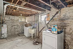 702 4th St E, Saint Paul, MN 55106 - Photo 19