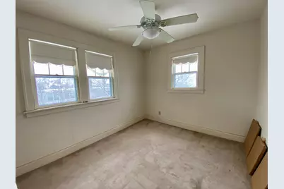 702 4th Street E, Saint Paul, MN 55106 - Photo 13