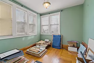 702 4th St E, Saint Paul, MN 55106 - Photo 13