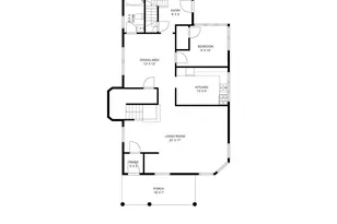 702 4th St E, Saint Paul, MN 55106 - Photo 21