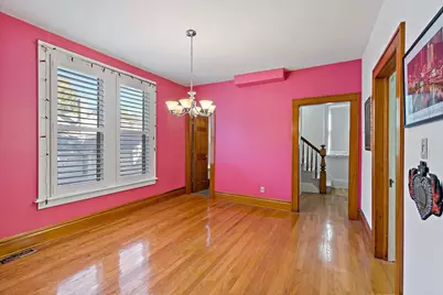 702 4th Street E, Saint Paul, MN 55106 - Photo 7