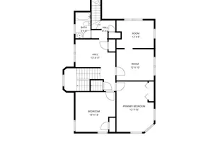 702 4th St E, Saint Paul, MN 55106 - Photo 29