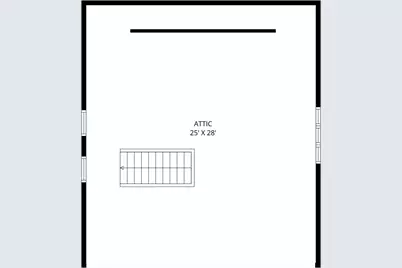 702 4th Street E, Saint Paul, MN 55106 - Photo 23