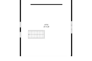 702 4th St E, Saint Paul, MN 55106 - Photo 23