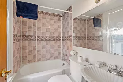 702 4th Street E, Saint Paul, MN 55106 - Photo 9