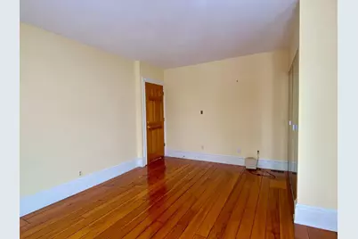 702 4th Street E, Saint Paul, MN 55106 - Photo 13