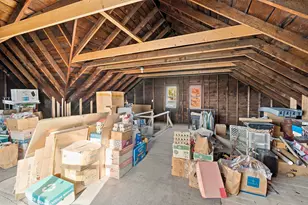 702 4th St E, Saint Paul, MN 55106 - Photo 25