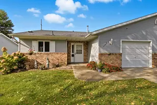 2506 9th St SW, Willmar, MN 56201 - Photo 1