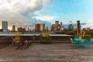 1900 Stevens Ave, Minneapolis, MN 55403 - Photo 1