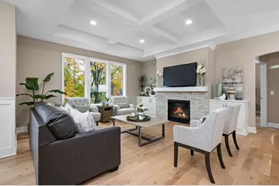 17465 47th Avenue N, Plymouth, MN 55446 - Photo 3