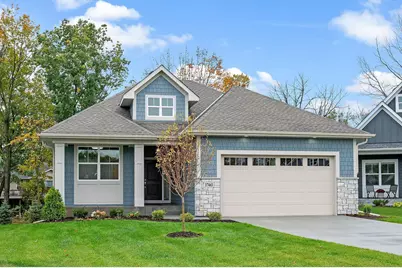 17465 47th Avenue N, Plymouth, MN 55446 - Photo 1