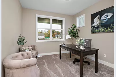 17465 47th Avenue N, Plymouth, MN 55446 - Photo 21