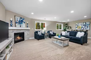 17465 47th Ave N, Plymouth, MN 55446 - Photo 25