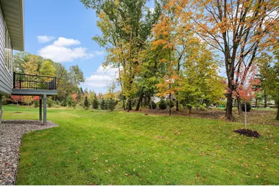 17465 47th Avenue N, Plymouth, MN 55446 - Photo 33