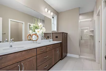 17465 47th Avenue N, Plymouth, MN 55446 - Photo 15