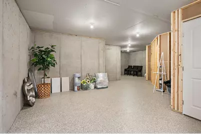 17465 47th Avenue N, Plymouth, MN 55446 - Photo 29