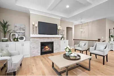 17465 47th Avenue N, Plymouth, MN 55446 - Photo 5