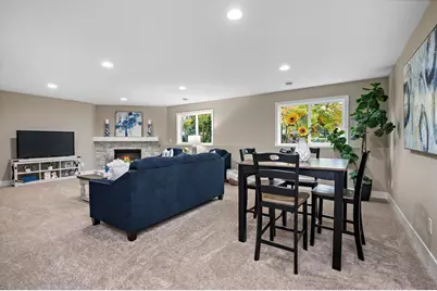 17465 47th Avenue N, Plymouth, MN 55446 - Photo 23