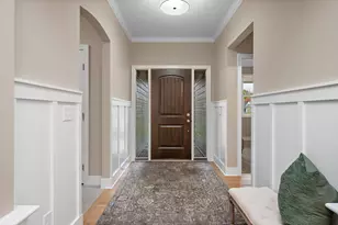 17465 47th Ave N, Plymouth, MN 55446 - Photo 19