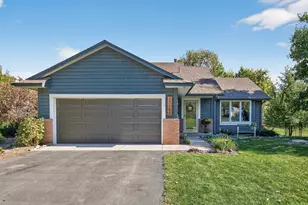 17152 Isleton Ave, Lakeville, MN 55044 - Photo 1