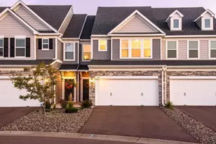 5126 94th Ln N, Brooklyn Park, MN 55443 - Photo 1