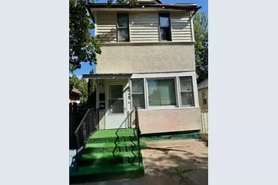 3729 19th Avenue S, Minneapolis, MN 55407 - Photo 1