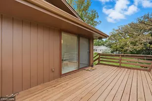 944 Pine View Ct, Saint Paul, MN 55119 - Photo 25