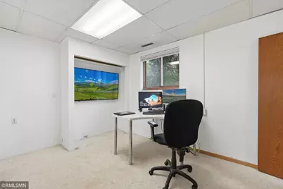 944 Pine View Court, Saint Paul, MN 55119 - Photo 19