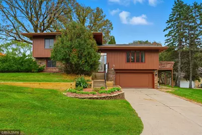 944 Pine View Court, Saint Paul, MN 55119 - Photo 1