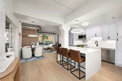 521 2nd Street SE #102, Minneapolis, MN 55414 - Photo 1