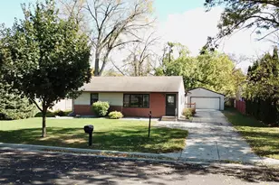 1205 16th St SW, Willmar, MN 56201 - Photo 1