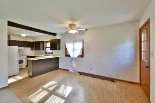 1205 16th St SW, Willmar, MN 56201 - Photo 17