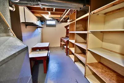 1205 16th Street SW, Willmar, MN 56201 - Photo 33