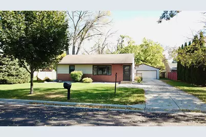 1205 16th Street SW, Willmar, MN 56201 - Photo 5