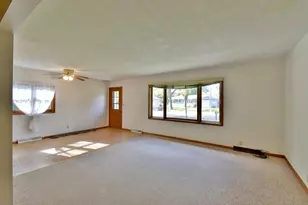 1205 16th St SW, Willmar, MN 56201 - Photo 19