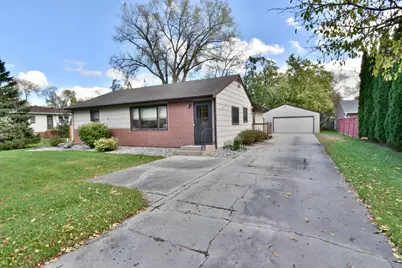 1205 16th Street SW, Willmar, MN 56201 - Photo 11