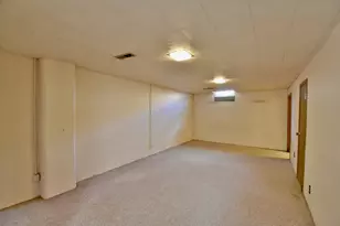 1205 16th St SW, Willmar, MN 56201 - Photo 29