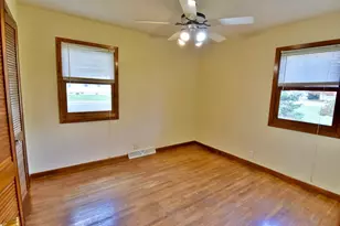 1205 16th St SW, Willmar, MN 56201 - Photo 27