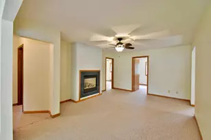 1205 16th St SW, Willmar, MN 56201 - Photo 21