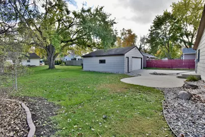 1205 16th Street SW, Willmar, MN 56201 - Photo 9