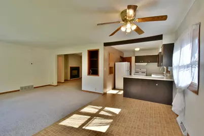 1205 16th Street SW, Willmar, MN 56201 - Photo 13