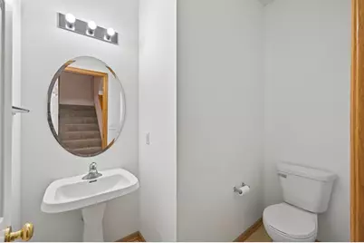 11221 Aberdeen Street NE #I, Blaine, MN 55449 - Photo 27