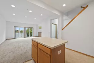 11221 Aberdeen St NE, Blaine, MN 55449 - Photo 31