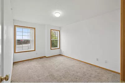 11221 Aberdeen Street NE #I, Blaine, MN 55449 - Photo 11