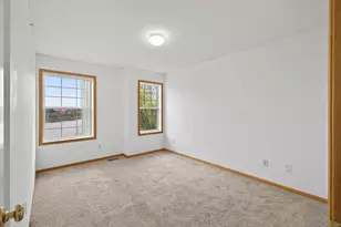 11221 Aberdeen St NE, Blaine, MN 55449 - Photo 11