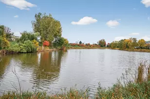 11221 Aberdeen St NE, Blaine, MN 55449 - Photo 19