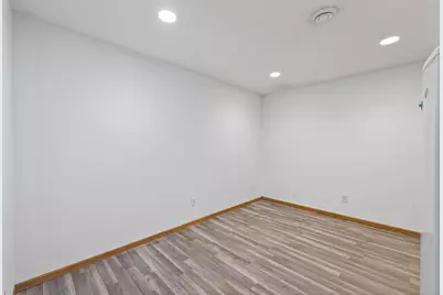 11221 Aberdeen Street NE #I, Blaine, MN 55449 - Photo 29