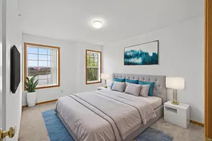 11221 Aberdeen St NE, Blaine, MN 55449 - Photo 13