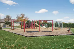 11221 Aberdeen St NE, Blaine, MN 55449 - Photo 21